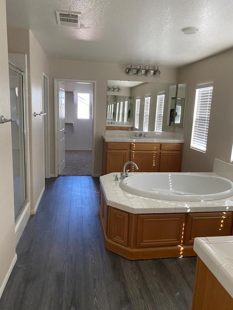 80427 Ullswater Dr, Indio, CA 92203 photo 13