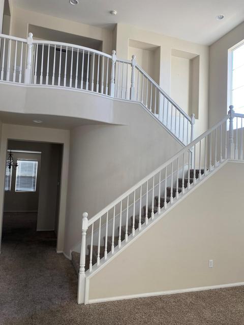 80427 Ullswater Dr, Indio, CA 92203 photo 2