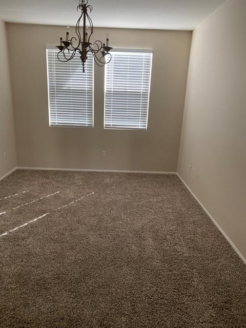 80427 Ullswater Dr, Indio, CA 92203 photo 6