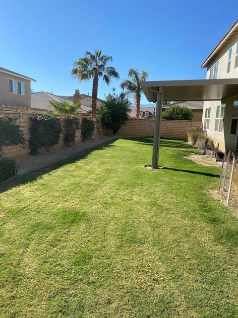 80427 Ullswater Dr, Indio, CA 92203 photo 19