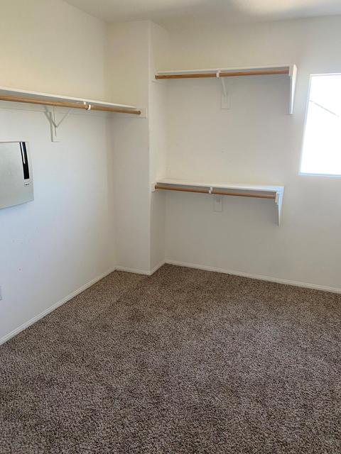 80427 Ullswater Dr, Indio, CA 92203 photo 15