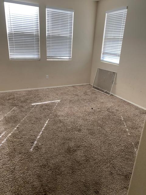 80427 Ullswater Dr, Indio, CA 92203 photo 5