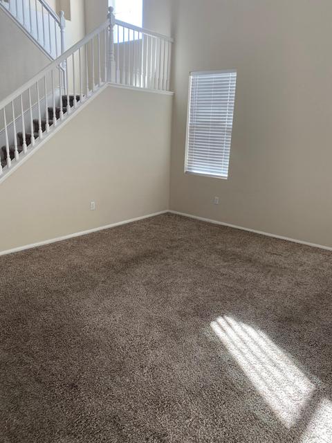 80427 Ullswater Dr, Indio, CA 92203 photo 1