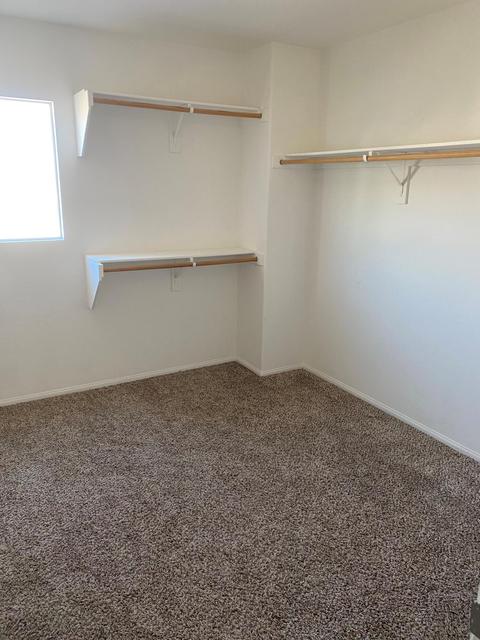 80427 Ullswater Dr, Indio, CA 92203 photo 14