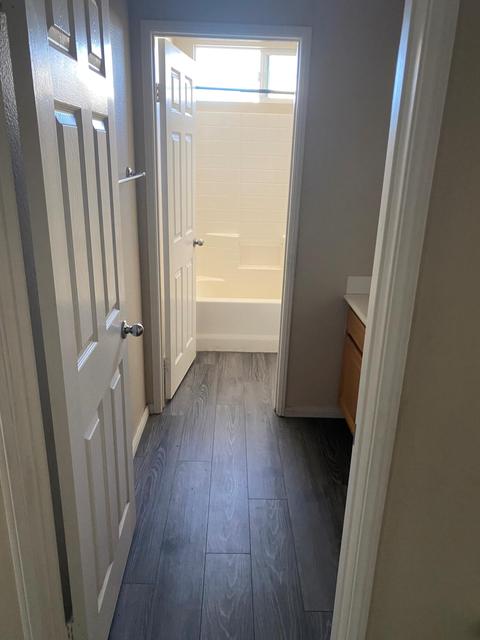 80427 Ullswater Dr, Indio, CA 92203 photo 9