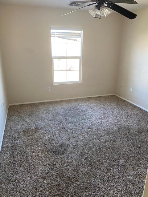 80427 Ullswater Dr, Indio, CA 92203 photo 17