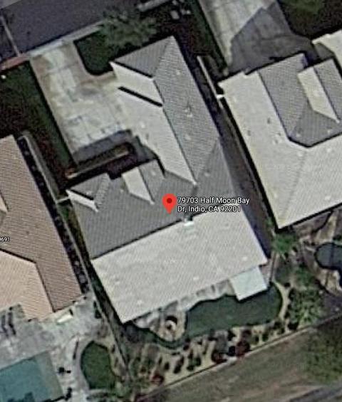 79703 Half Moon Bay Dr, Indio, CA 92201 photo 1