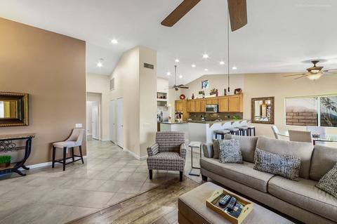 49203 Barrymore St, Indio, CA 92201 photo 5