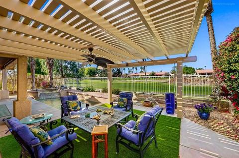 49203 Barrymore St, Indio, CA 92201 photo 28