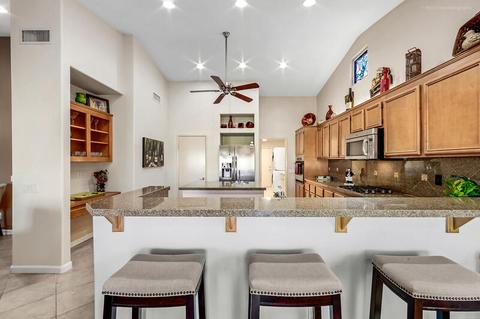 49203 Barrymore St, Indio, CA 92201 photo 13
