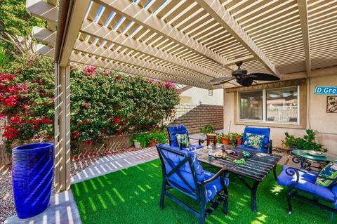 49203 Barrymore St, Indio, CA 92201 photo 25