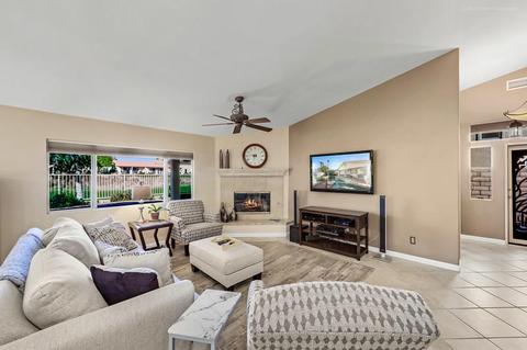 49203 Barrymore St, Indio, CA 92201 photo 6