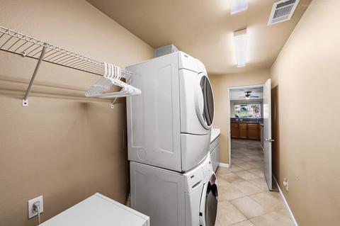 49203 Barrymore St, Indio, CA 92201 photo 32