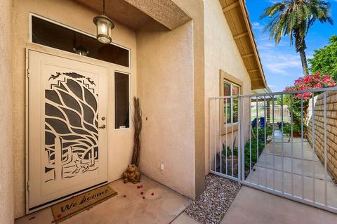 49203 Barrymore St, Indio, CA 92201 photo 30