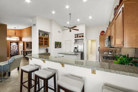 49203 Barrymore St, Indio, CA 92201 photo 12