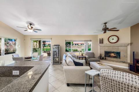 49203 Barrymore St, Indio, CA 92201 photo 7