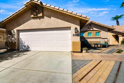 49203 Barrymore St, Indio, CA 92201 photo 34