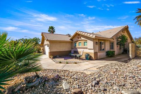 49203 Barrymore St, Indio, CA 92201 photo 33