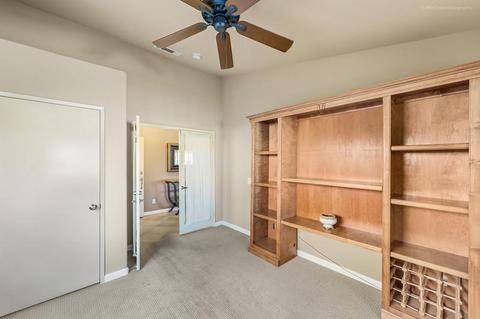 49203 Barrymore St, Indio, CA 92201 photo 21