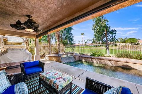 49203 Barrymore St, Indio, CA 92201 photo 27