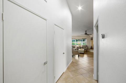 49203 Barrymore St, Indio, CA 92201 photo 24