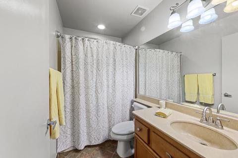 49203 Barrymore St, Indio, CA 92201 photo 23