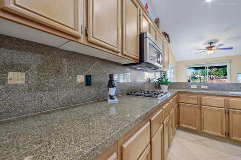 49203 Barrymore St, Indio, CA 92201 photo 11