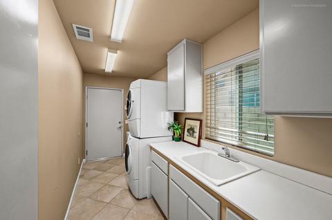 49203 Barrymore St, Indio, CA 92201 photo 31