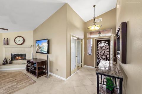 49203 Barrymore St, Indio, CA 92201 photo 4