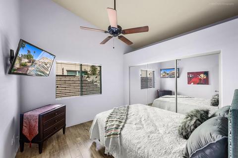 49203 Barrymore St, Indio, CA 92201 photo 19