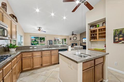 49203 Barrymore St, Indio, CA 92201 photo 9