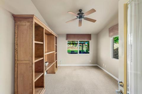 49203 Barrymore St, Indio, CA 92201 photo 22