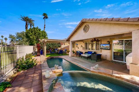 49203 Barrymore St, Indio, CA 92201 photo 29