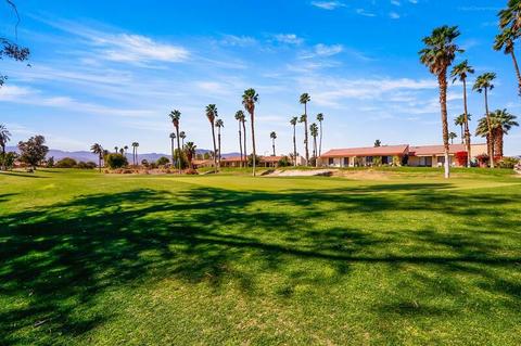 49203 Barrymore St, Indio, CA 92201 photo 36