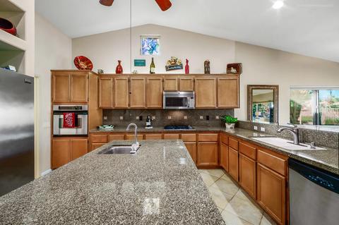 49203 Barrymore St, Indio, CA 92201 photo 10