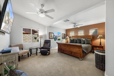 49203 Barrymore St, Indio, CA 92201 photo 15