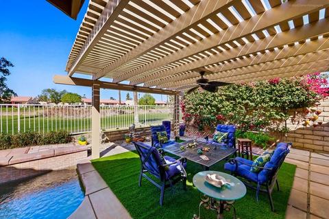 49203 Barrymore St, Indio, CA 92201 photo 26