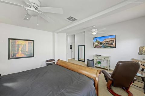 49203 Barrymore St, Indio, CA 92201 photo 16