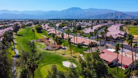 49203 Barrymore St, Indio, CA 92201 photo 35