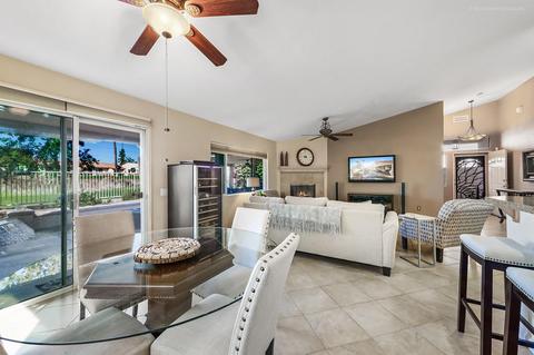 49203 Barrymore St, Indio, CA 92201 photo 14