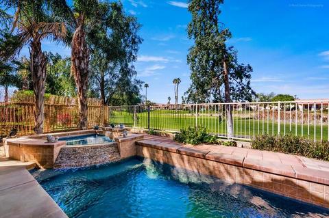 49203 Barrymore St, Indio, CA 92201 photo 2