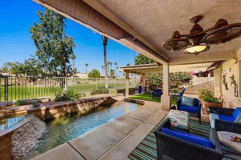 49203 Barrymore St, Indio, CA 92201 photo 1