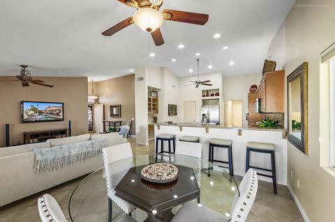 49203 Barrymore St, Indio, CA 92201 photo 8
