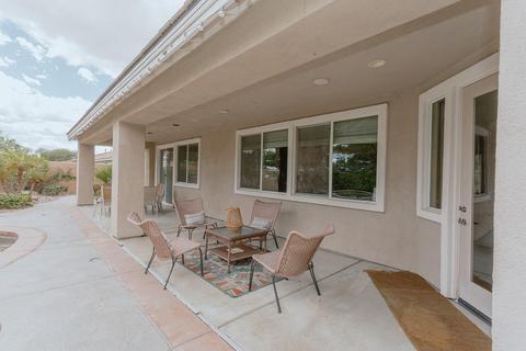 41574 Conner Pl, Indio, CA 92203 photo 35