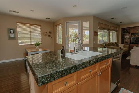 41574 Conner Pl, Indio, CA 92203 photo 10