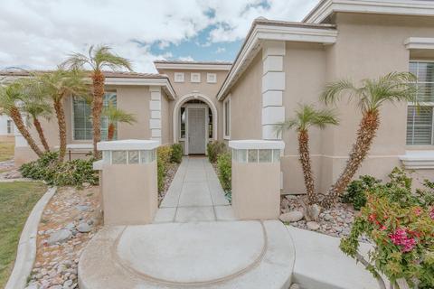 41574 Conner Pl, Indio, CA 92203 photo 2