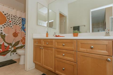 41574 Conner Pl, Indio, CA 92203 photo 25