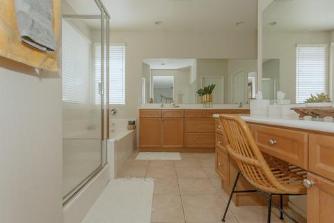 41574 Conner Pl, Indio, CA 92203 photo 19