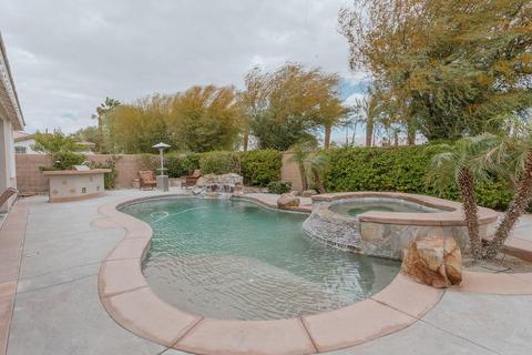 41574 Conner Pl, Indio, CA 92203 photo 30