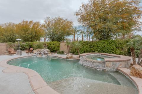 41574 Conner Pl, Indio, CA 92203 photo 3